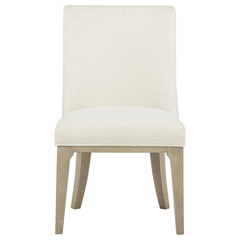 Lucaire Side Chair of 2