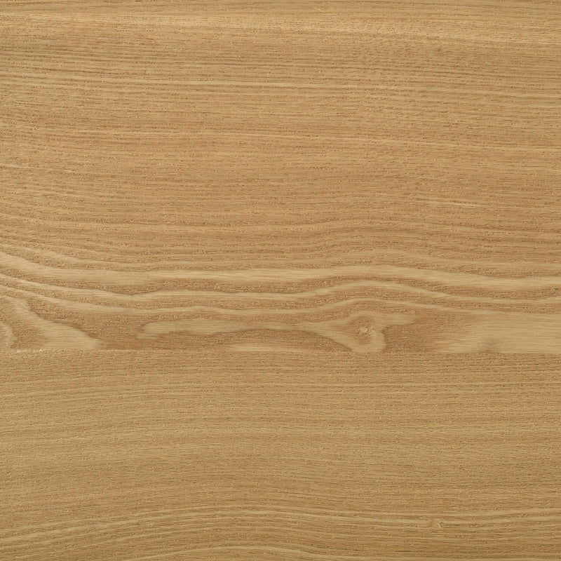 Bradley Coffee Table Set