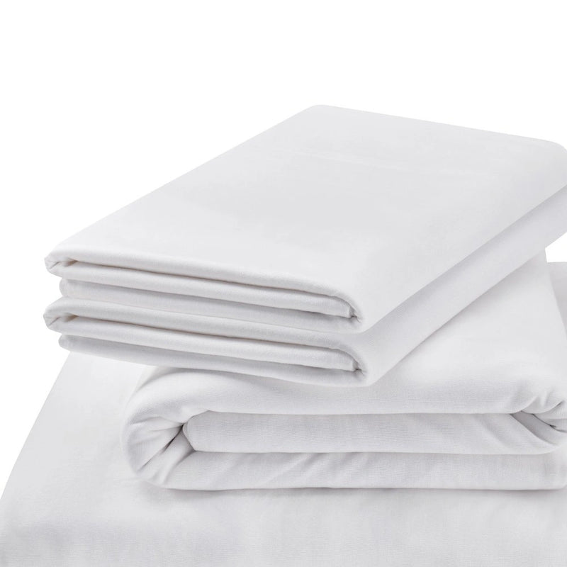 TEMPUR Rayon from Bamboo Sheet Set