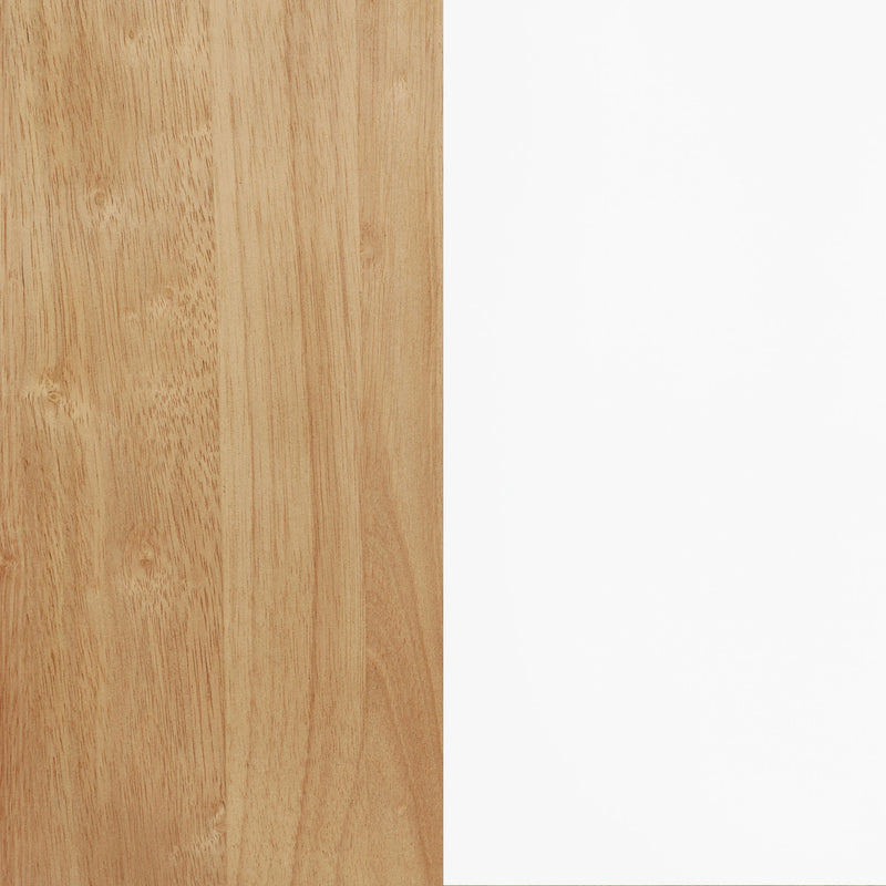 Andrews Dining Table
