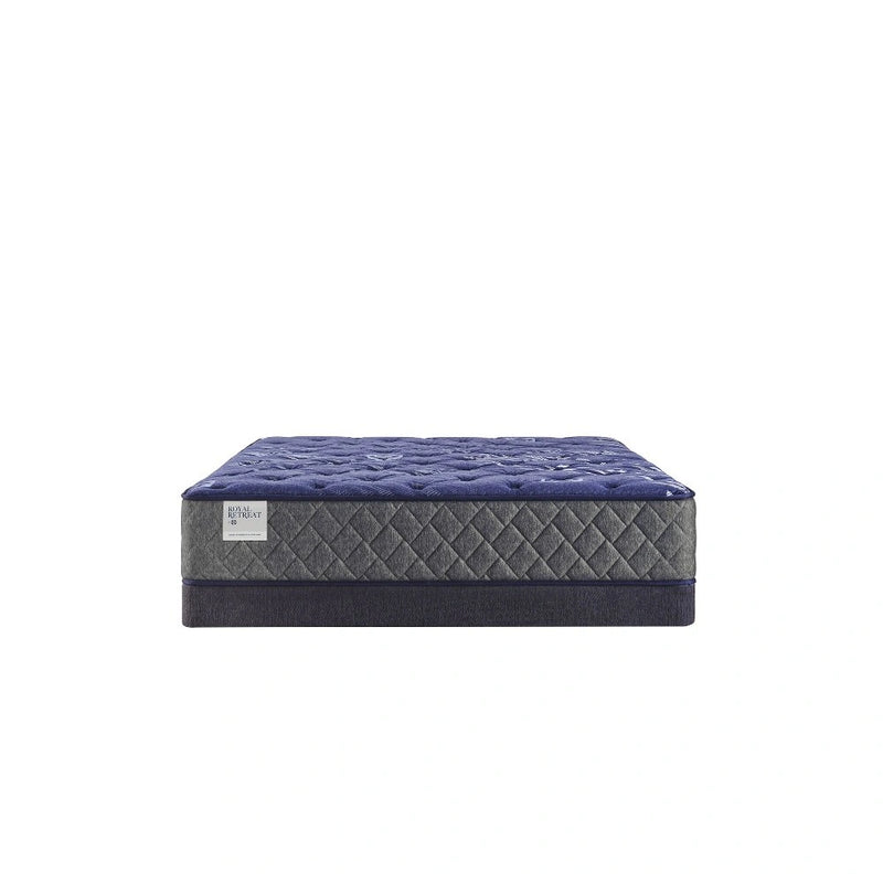 Queenstown Innerspring Mattress