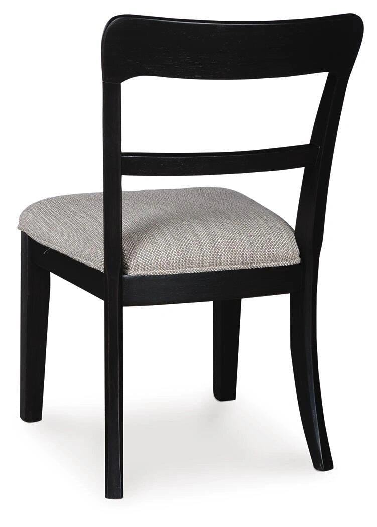 Greddinton Dining Chair