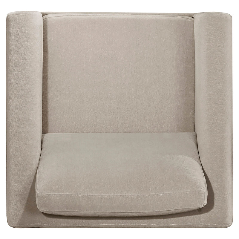 Islington Sofa Set
