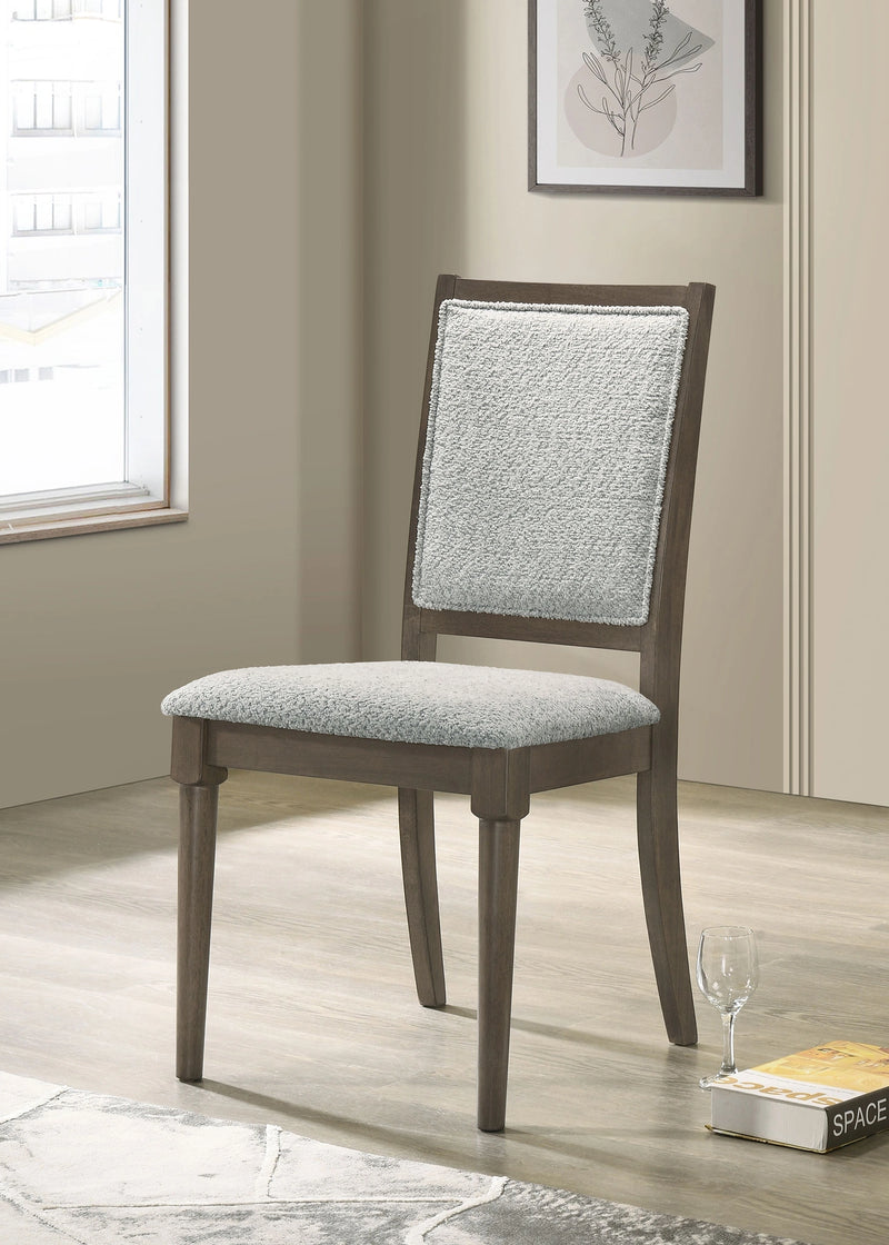 Onslow Dining Side Chair of 2