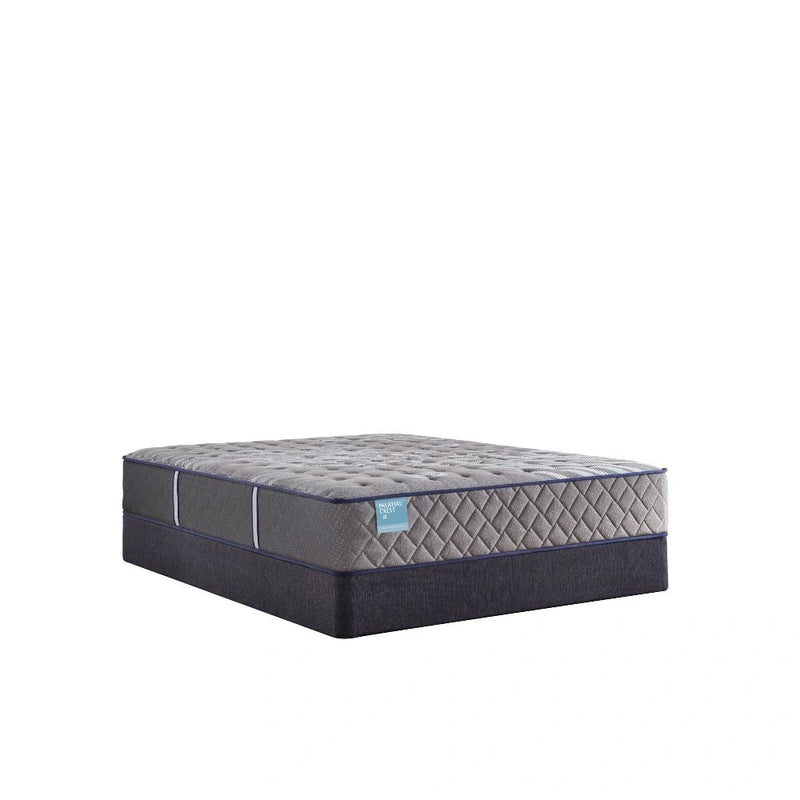Cathedral Cove Innerspring Mattress