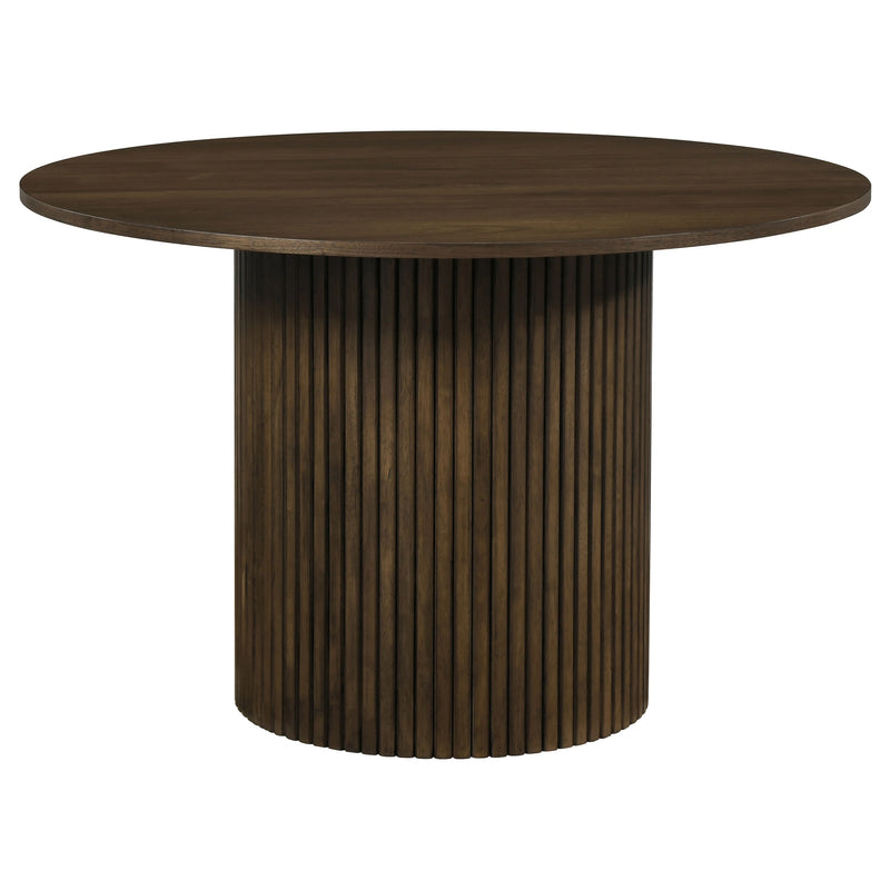 Hamlyn Dining Set C