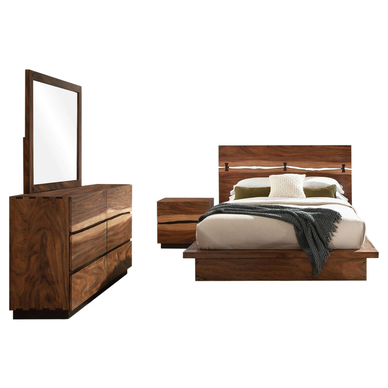 Winslow Bedroom Set