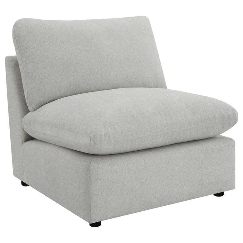 Collins Modular Power Reclining Sectional Sofa