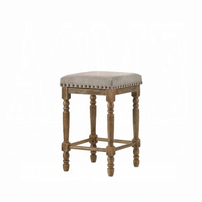 Farsiris Counter Height Stool Set-2