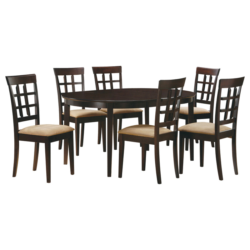 Gabriel Dining Set