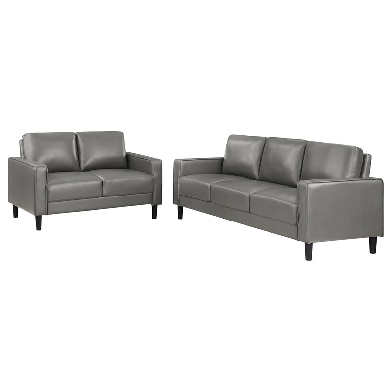 Ruth Sofa Set