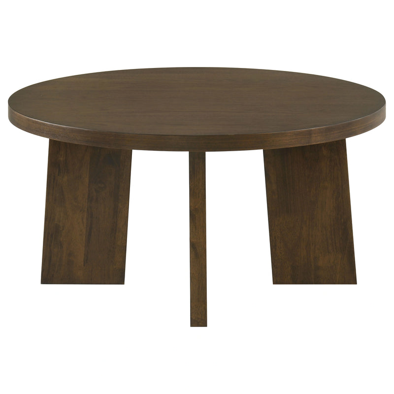 Strouse Cocktail Table Set