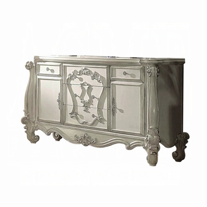 Versailles Dresser