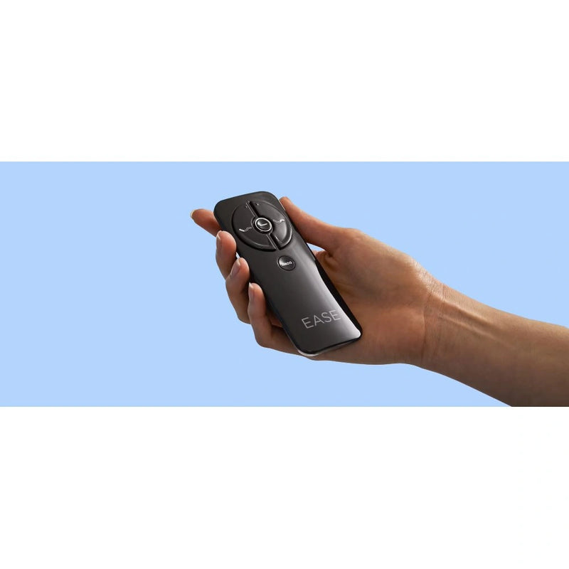 Ease® Adjustable Base
