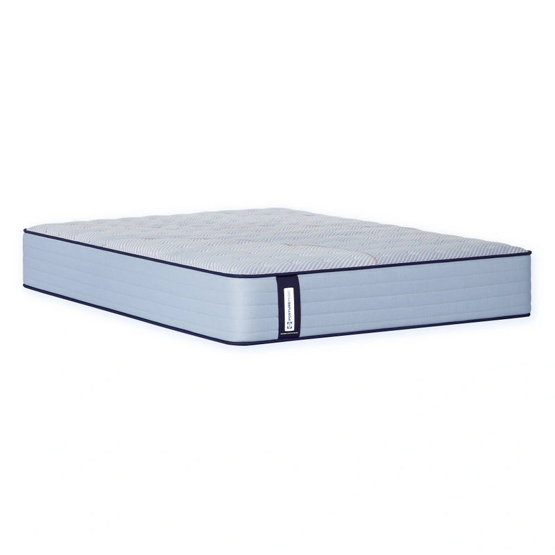 Dallas Spring Mattress