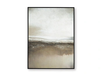 Siaking Wall Art