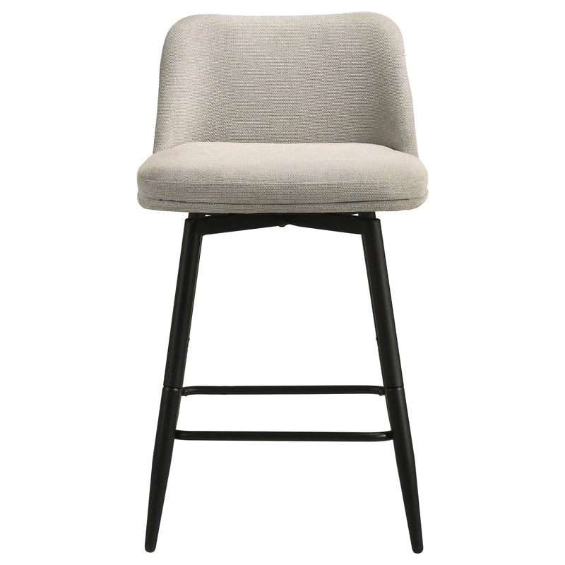 Mellor Counter Stool of 2