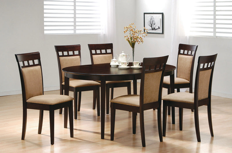 Gabriel Dining Side Chair