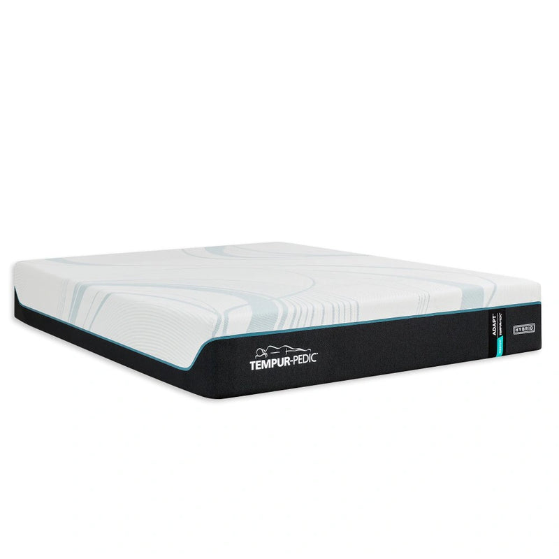 TEMPUR-Adapt Mattress
