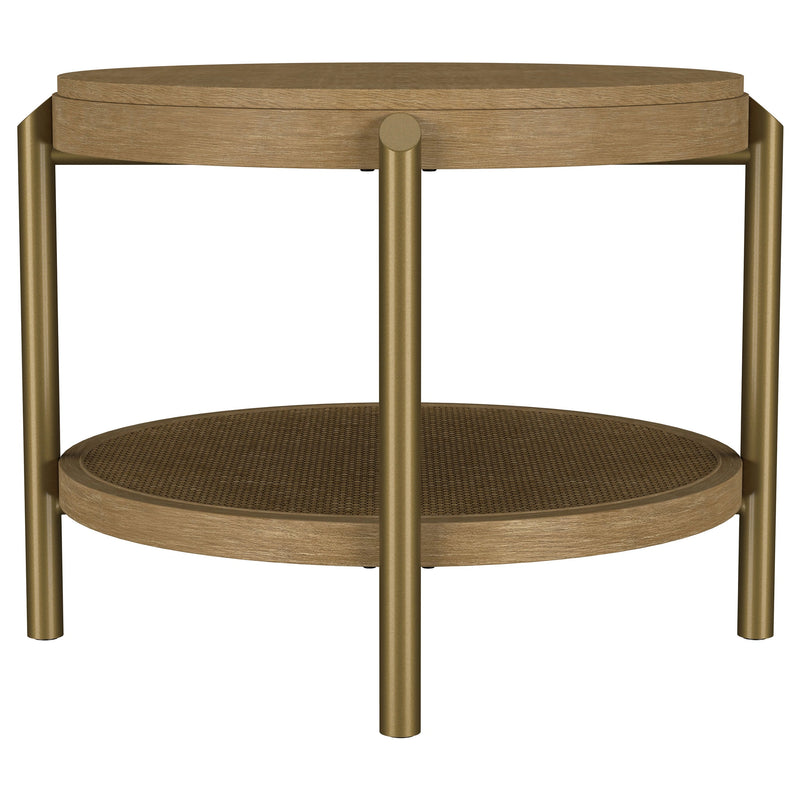 Arini End Table