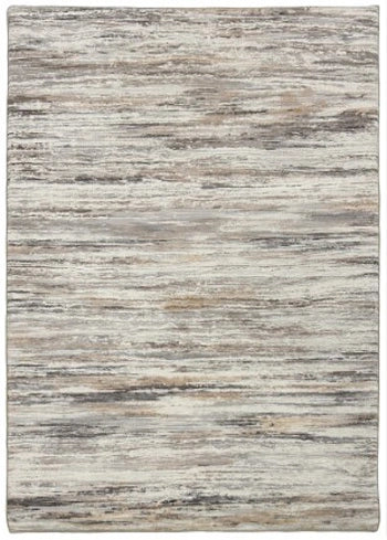 Nace Area Rug