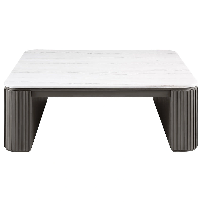 Lior Cocktail Table Set
