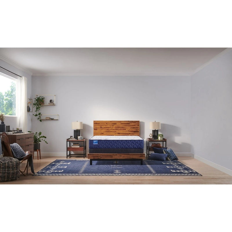 Sealy Murry Hill Tight Top Innerspring Mattress