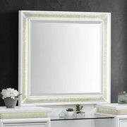 Reflections Vanity Mirror image