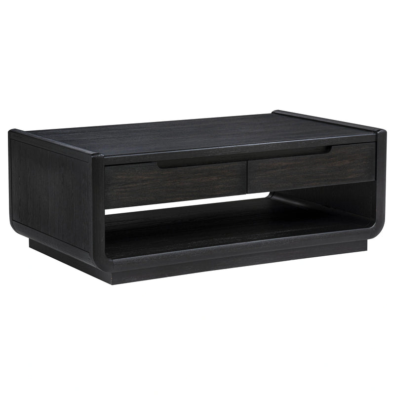 Leandro Coffee Table Set