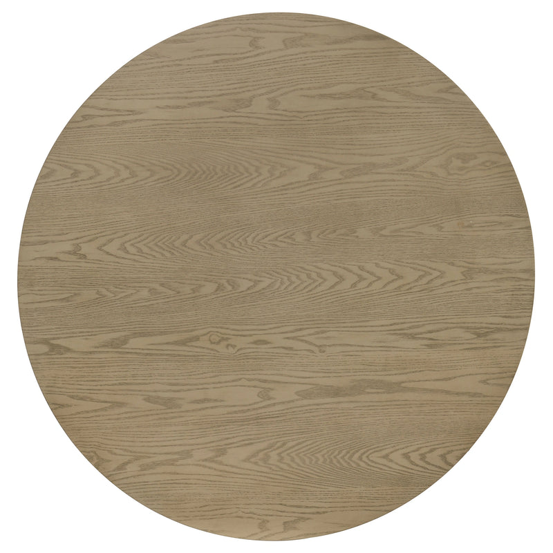 Hamlyn Dining Set E