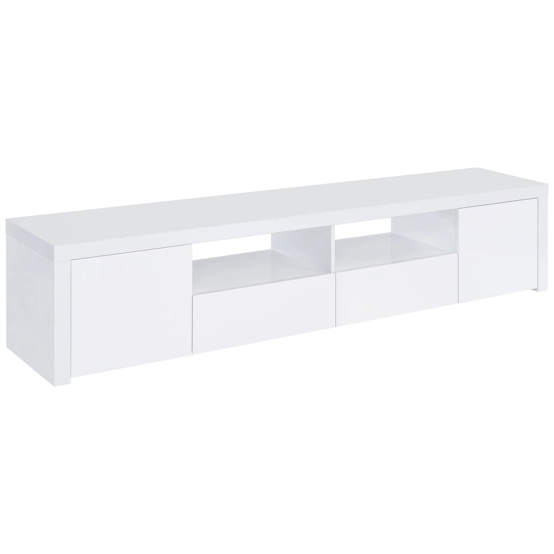 Jude TV Stand