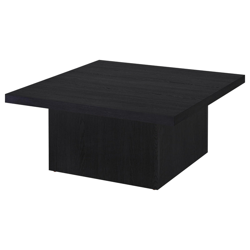 Devar Coffee Table