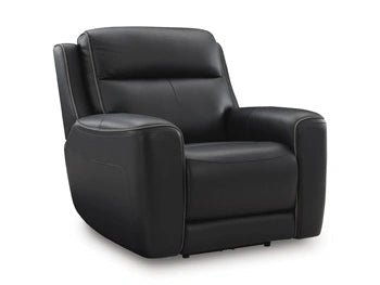 5Z-Comfort Power Recliner