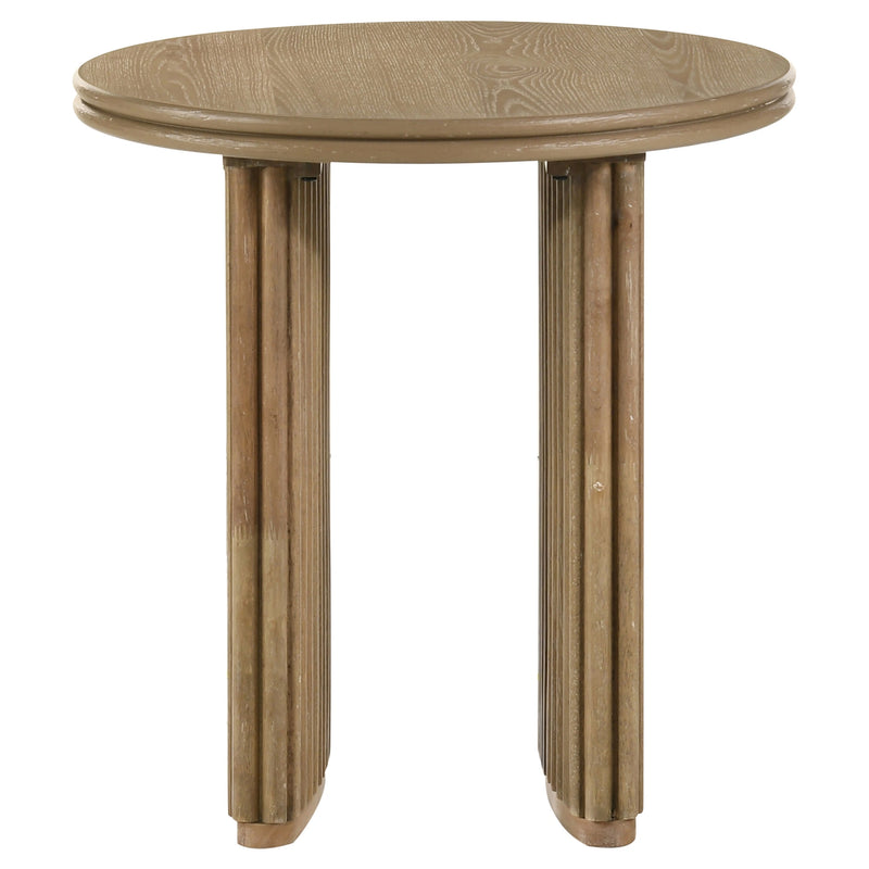 Adina End Table