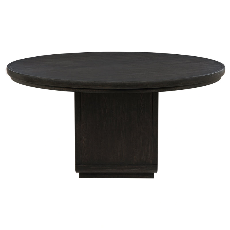 Leandro Dining Set