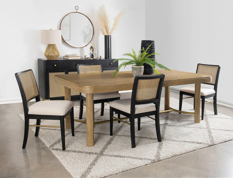 Arini Dining Set