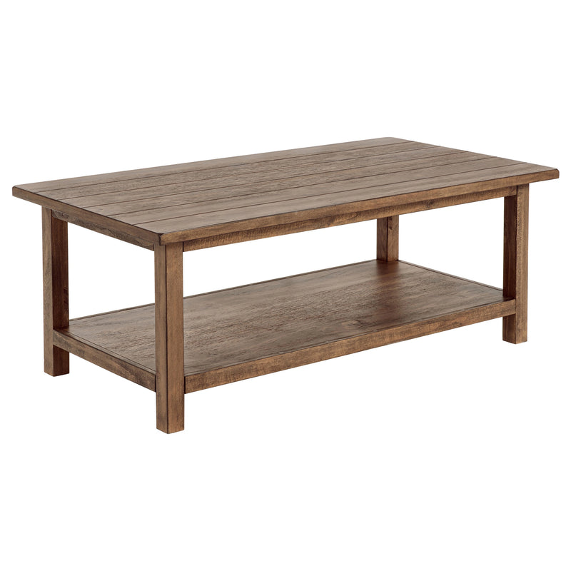 Payne Coffee Table
