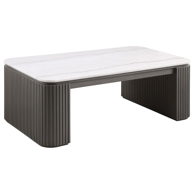 Lior Cocktail Table Set