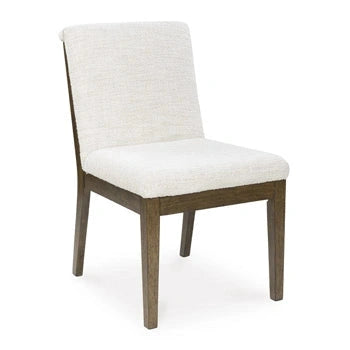 Marxmore Dining Chair