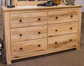 Makidern Dresser