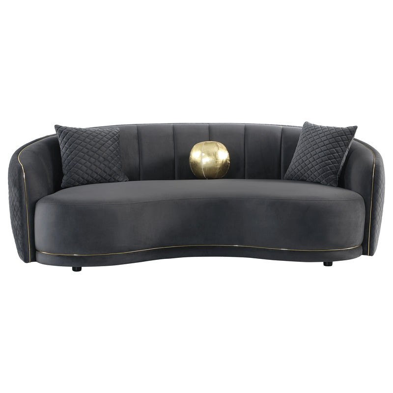 Brookside Sofa