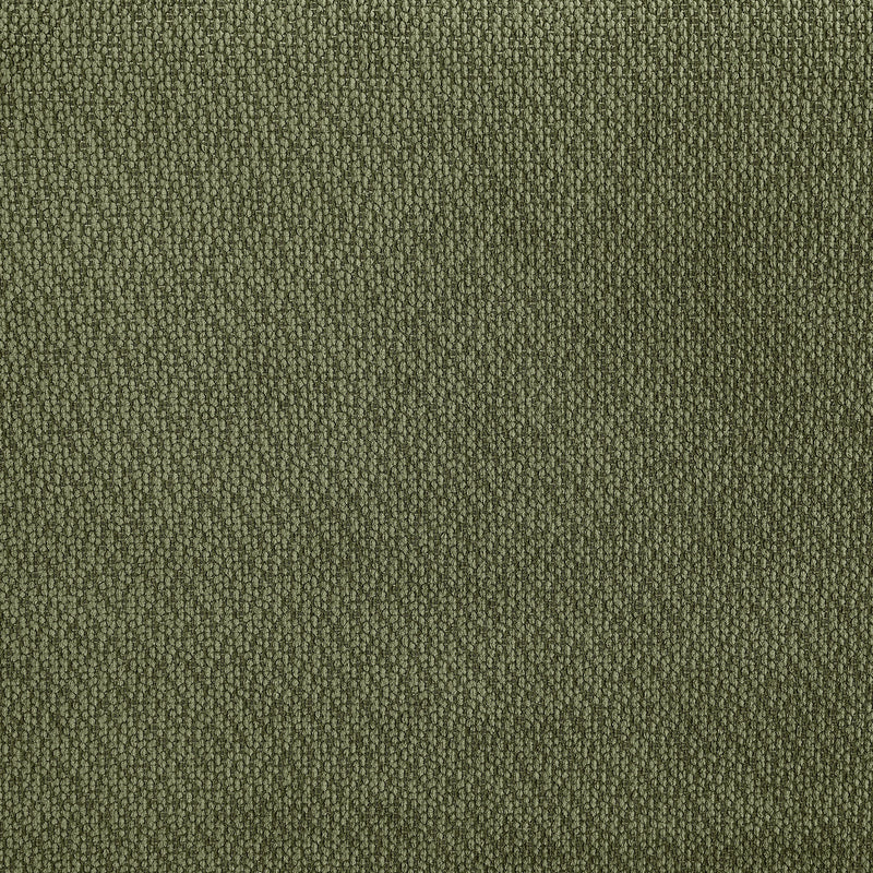 Elysia Upholstered Modular Chair