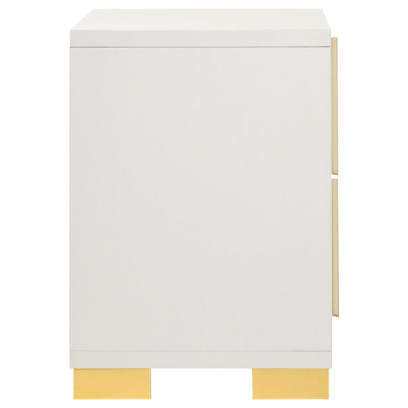 Marceline Nightstand