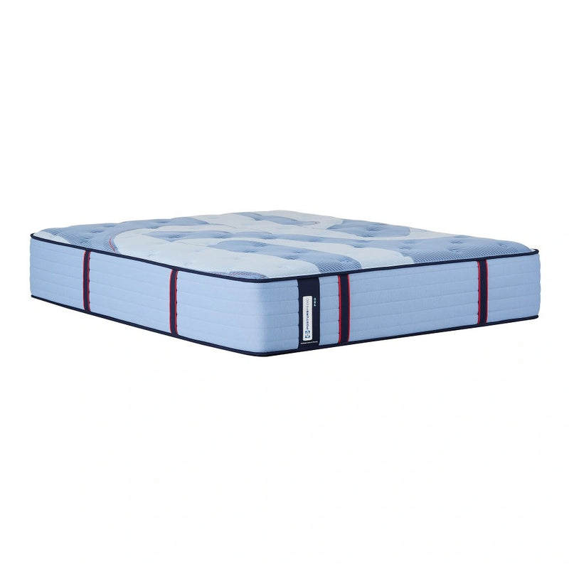 Sulina Spring Mattress