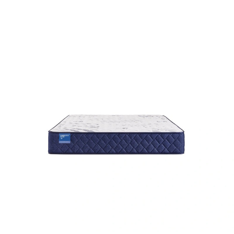 Sealy Murry Hill Tight Top Innerspring Mattress