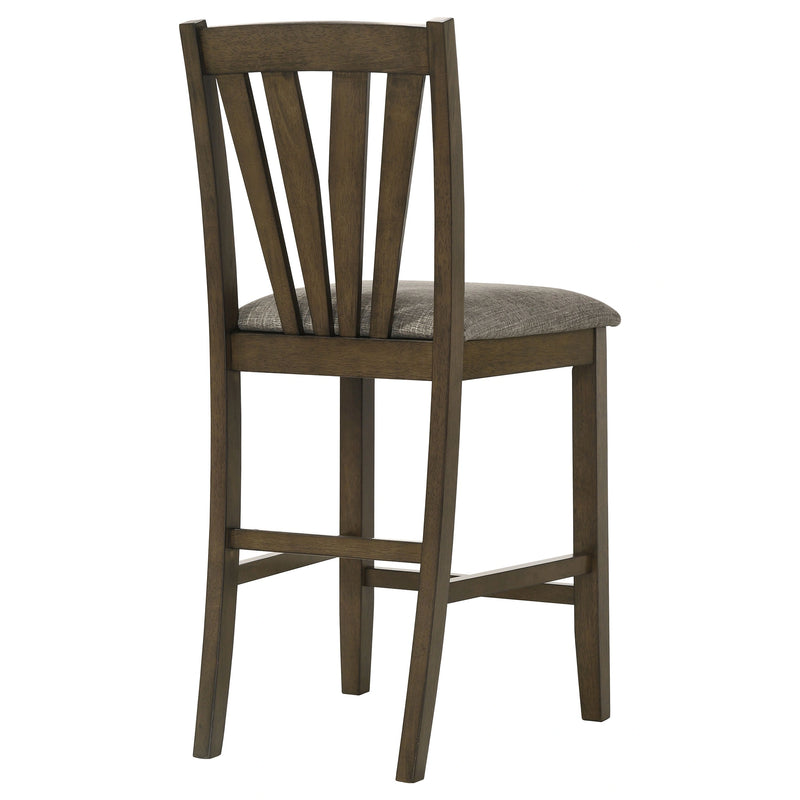 Canfield Counter Chair