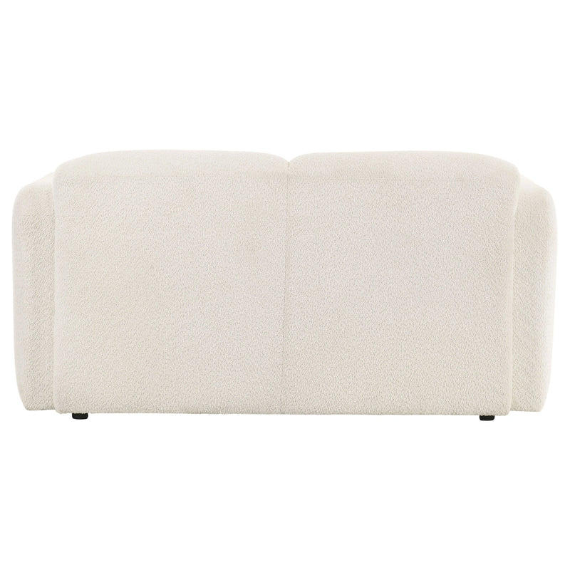 Dorset Loveseat