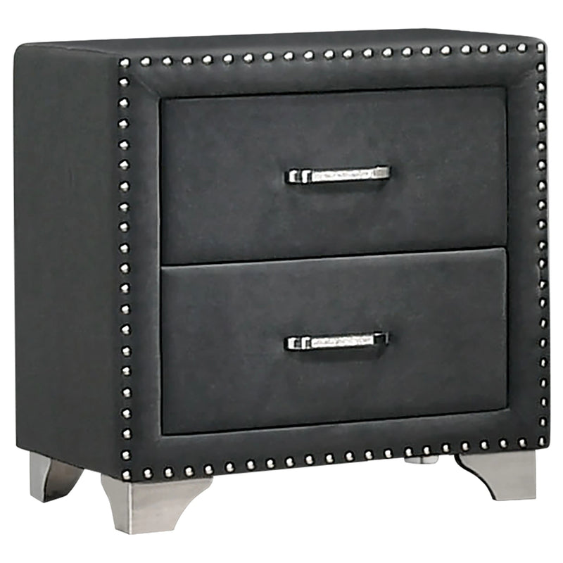 Melody Bedroom Set