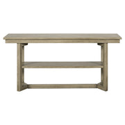 Proximity Place Sofa Table image