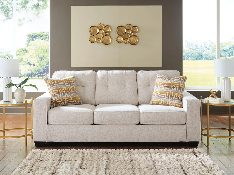 Larimer Sofa